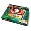 Escape box : koh-lanta "grand format" – image 2