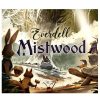 Everdell mistwood