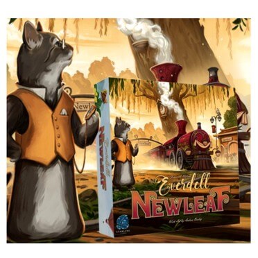 Everdell newleaf 00