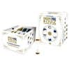 Geek me quizz - contre attaque – image 2