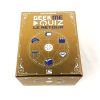 Geek me quizz - le retour – image 2