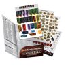Gloomhaven les mâchoires du lion - set de vignettes amovibles – image 3