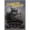 Horseless carriage – image 2