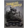 Horseless carriage