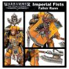 Horus heresy : imperial fist - fafnir rann – image 3