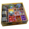 Insert dinosaur world – image 2