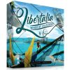 Libertalia - les vents de galecrest – image 2