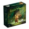 Loco momo – image 2