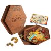 Logiquest - catan – image 4