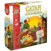 Logiquest catan