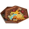 Logiquest catan 2