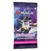 Magic the gathering - kamigawa la dynastie néon booster d'extension – image 2