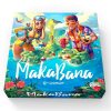 Maka bana 15 ème anniversaire – image 2