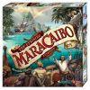 Maracaibo - uprising – image 2