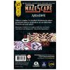 Mazescape - ariadne – image 3