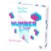 Number drop – image 2