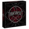 Pantacle – image 2