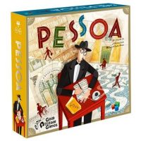 Pessoa
