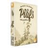 Piafs – image 2