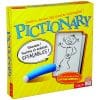 Pictionary – image 2