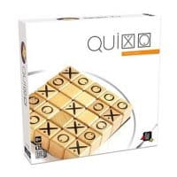 Quixo
