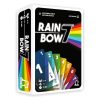Rainbow 7 – image 2