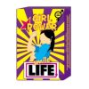 Smile life - girl power – image 2