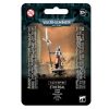Tau empire - ethéré – image 2