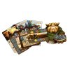 Terra mystica - automa solo box – image 3