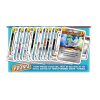 Terraforming mars - turmoil pack de cartes promo vf – image 2