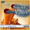 The smoky valley 2