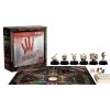 Trivial pursuit horreur – image 4