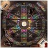 Trivial pursuit horreur – image 3