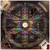 Trivial pursuit horreur 2