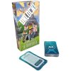 Unlock! Escape geeks le jeu - echappez vous de la tour eiffel – image 3