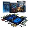 Warhammer underworlds - harrowdeep – image 3