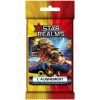 Star realms - deck de commandement – image 8