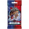 Star realms - deck de commandement – image 6