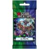 Star realms - deck de commandement – image 4