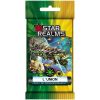 Star realms - deck de commandement – image 3