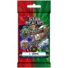 Star realms - deck de commandement – image 2