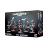 Adepta sororitas - battle sister squad – image 2