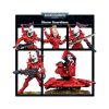 Aeldari - guardians – image 3