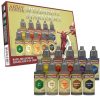 Army painter - speedpaint starter set – image 2