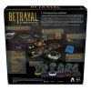 Betrayal at house on the hill 1