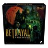Betrayal at house on the hill (3ème édition) – image 2