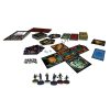 Betrayal at house on the hill 2