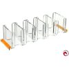 Card holder 5s transparent – image 2
