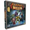 Clank! – la grande aventure – image 2