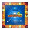 Drinkopoly – image 3